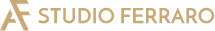 Studio Commercialista Ferraro | Palermo Logo