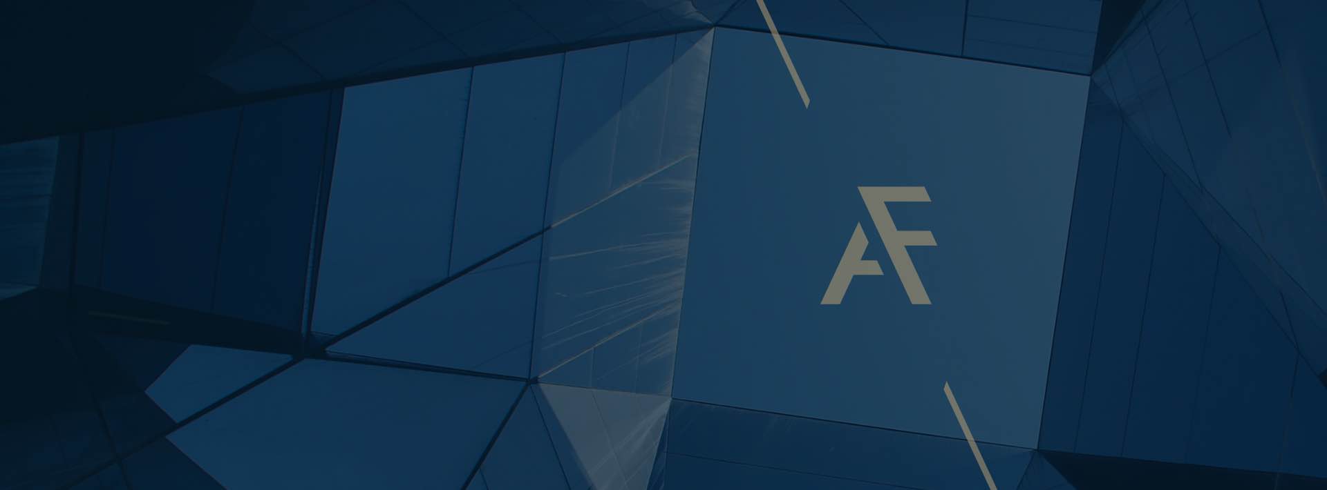 Studio Ferraro Background