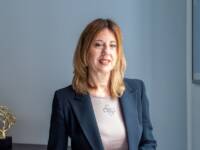 Antonella Ferraro